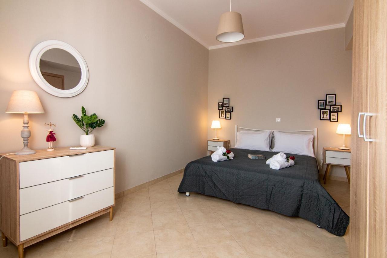 M&m 1 Appartement *